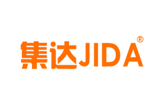 集达 