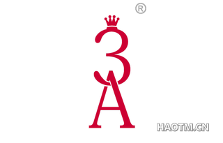 3A