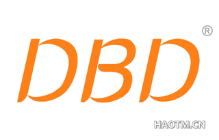 DBD