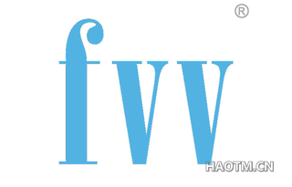 FVV