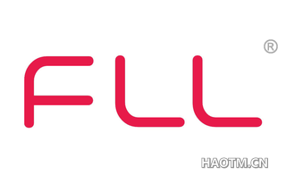 FLL