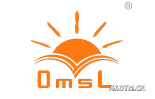 OMSL