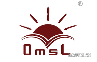 OMSL