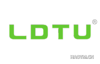 LDTU