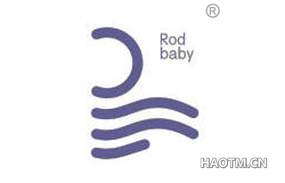 ROD BABY