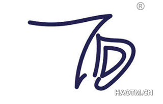 7D图形