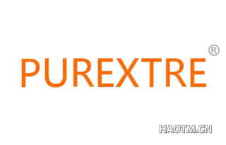 PUREXTRE