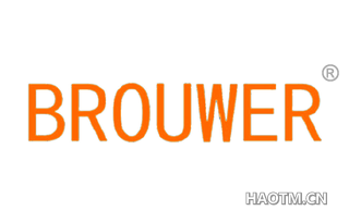 BROUWER