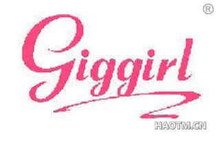 GIGGIRL