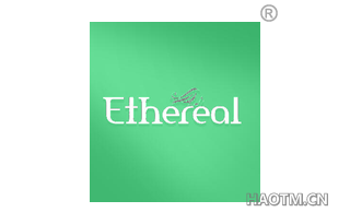 ETHEREAL