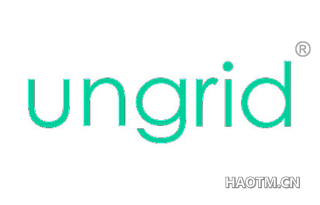 UNGRID