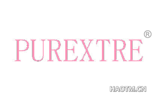 PUREXTRE