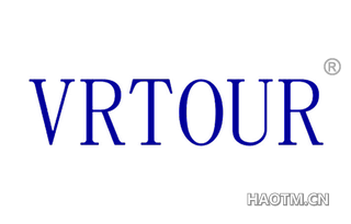 VRTOUR