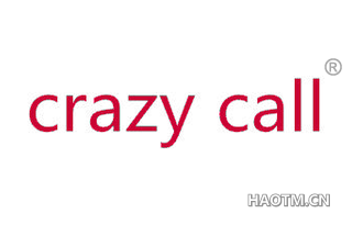CRAZY CALL