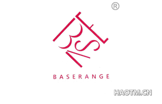 BASERANGE BASE