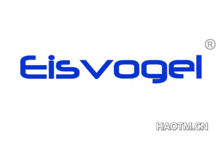 EISVOGEL