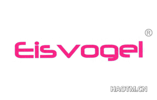 EIS VOGEL