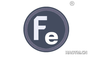 FE