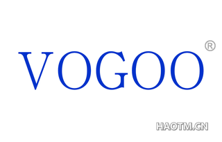 VOGOO