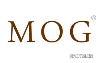 MOG