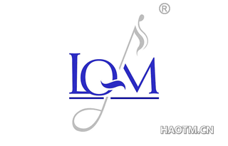 LQM