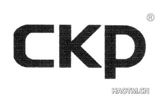 CKP