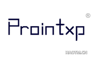 PROINTXP