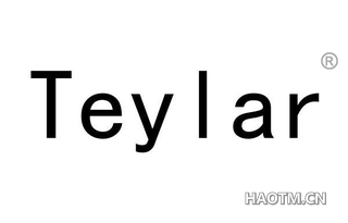 TEYLAR