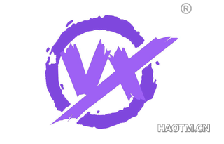 VX