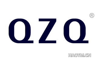QZQ