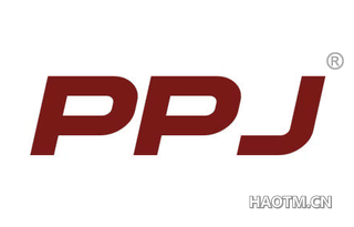 PPJ