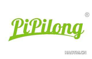 PIPILONG