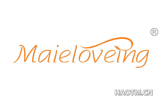 MAIELOVEING