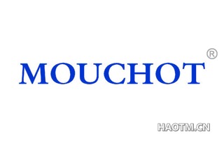 MOUCHOT