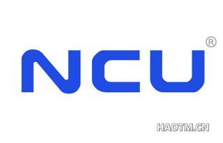 NCU