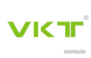 VKT