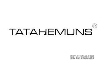 TATAHEMUNS