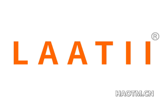 LAATII