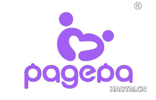 PAGEPA