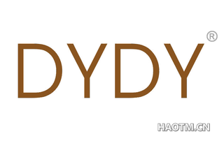 DYDY
