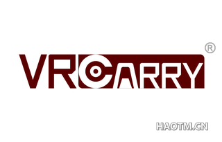 VRCARRY