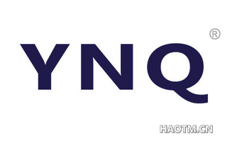 YNQ