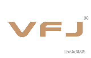 VFJ