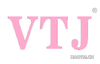 VTJ