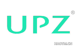 UPZ