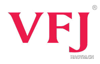 VFJ