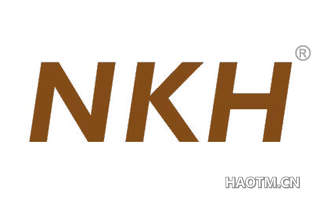 NKH