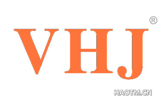 VHJ
