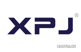 XPJ