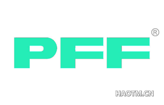 PFF